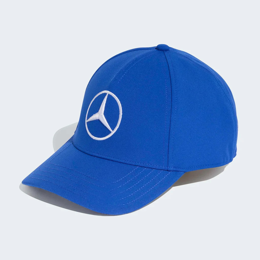 Kimi Antonelli Merch 2026 Kimi Antonelli 12 Hat Embroidered Gifts For Formula 1 Fans