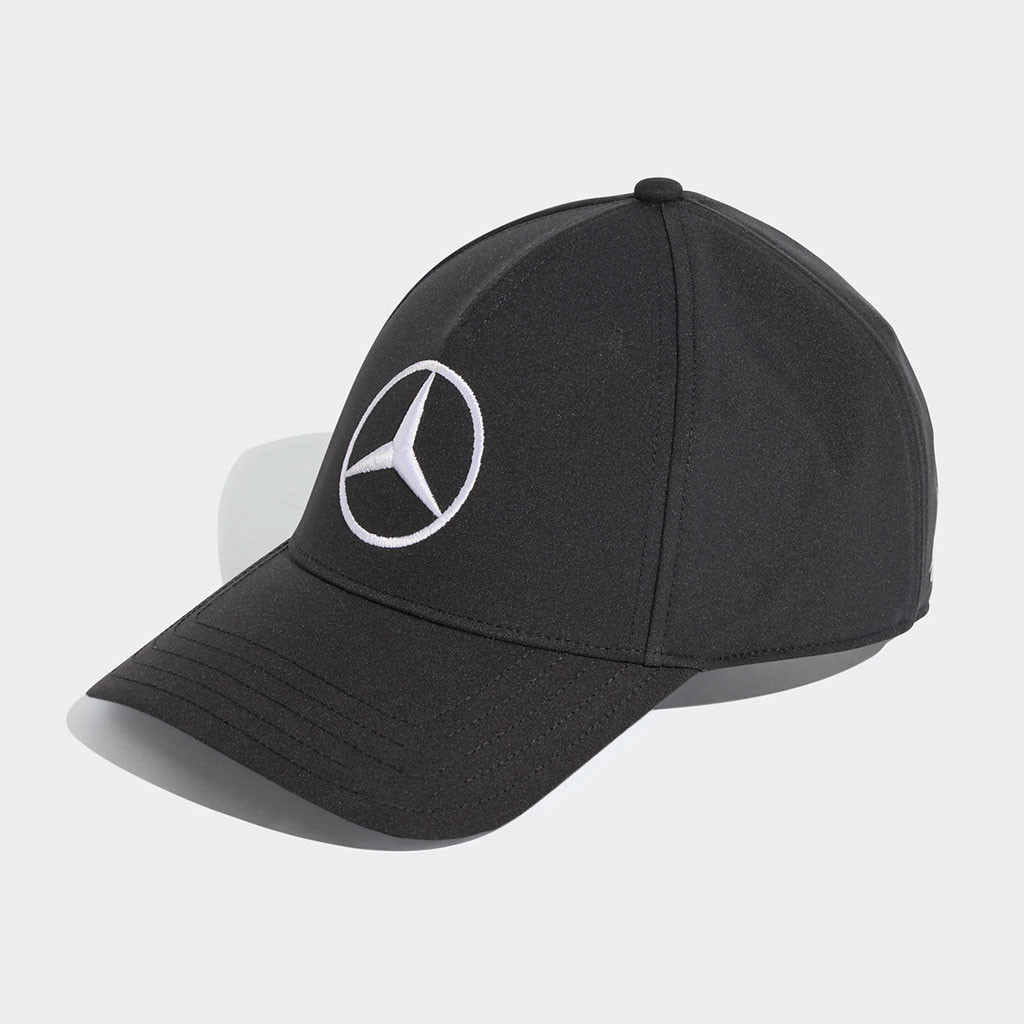 Kimi Antonelli Merch 2026 Kimi Antonelli Black Hat Embroidered Best Gifts For Formula 1 Fans