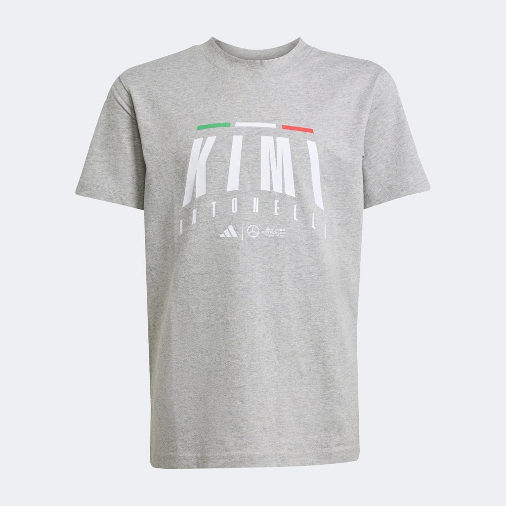 Kimi Antonelli Merch 2026 Kimi Antonelli T-Shirt Formula 1 Lover Gifts For Brothers