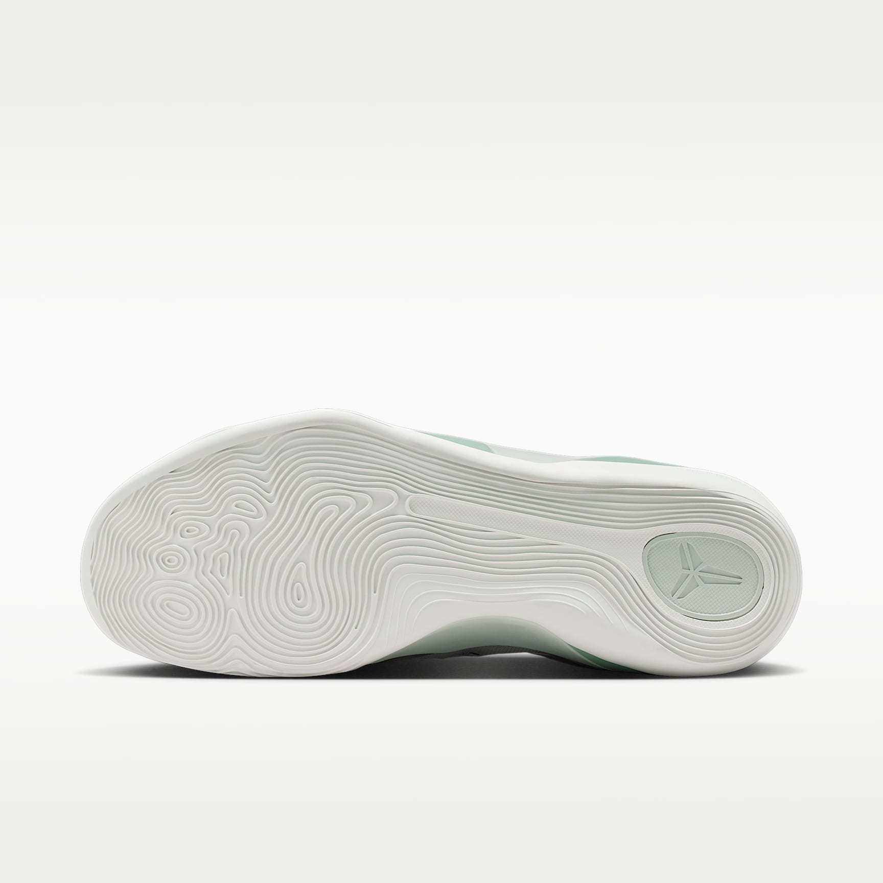 Kobe IX Elite Low EM Protro Basketball Shoes IH1401-003 - Image 2