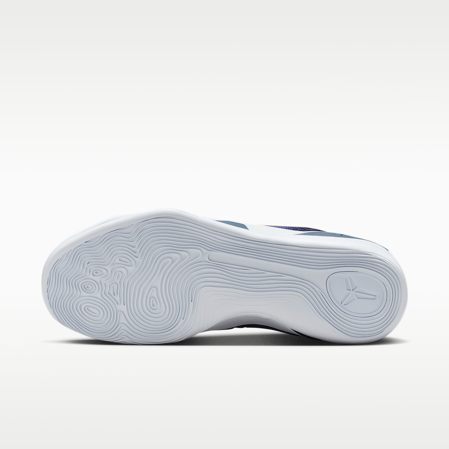 Kobe IX Elite Low EM Protro Basketball Shoes IH1401-401 - Image 2