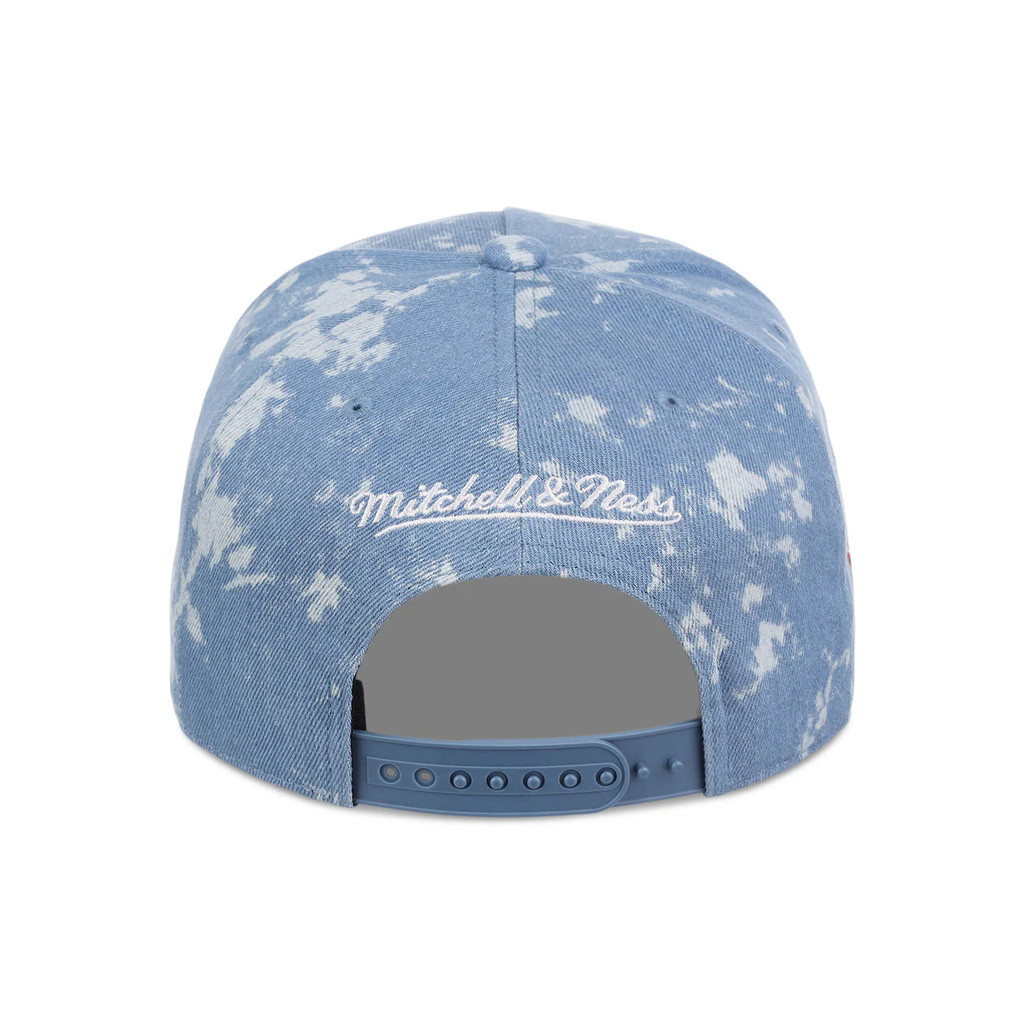 Lids Hat Drop Fanatics Fest Merch New York Rangers Hat Embroidered 2026 NY Rangers Merch Gifts - Image 2
