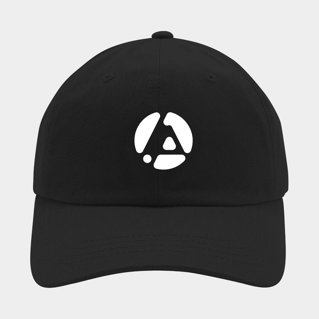 Linkin Park Merch 2026 From Zero World Tour Morph Hat Embroidered Gift Ideas For Rock Lovers