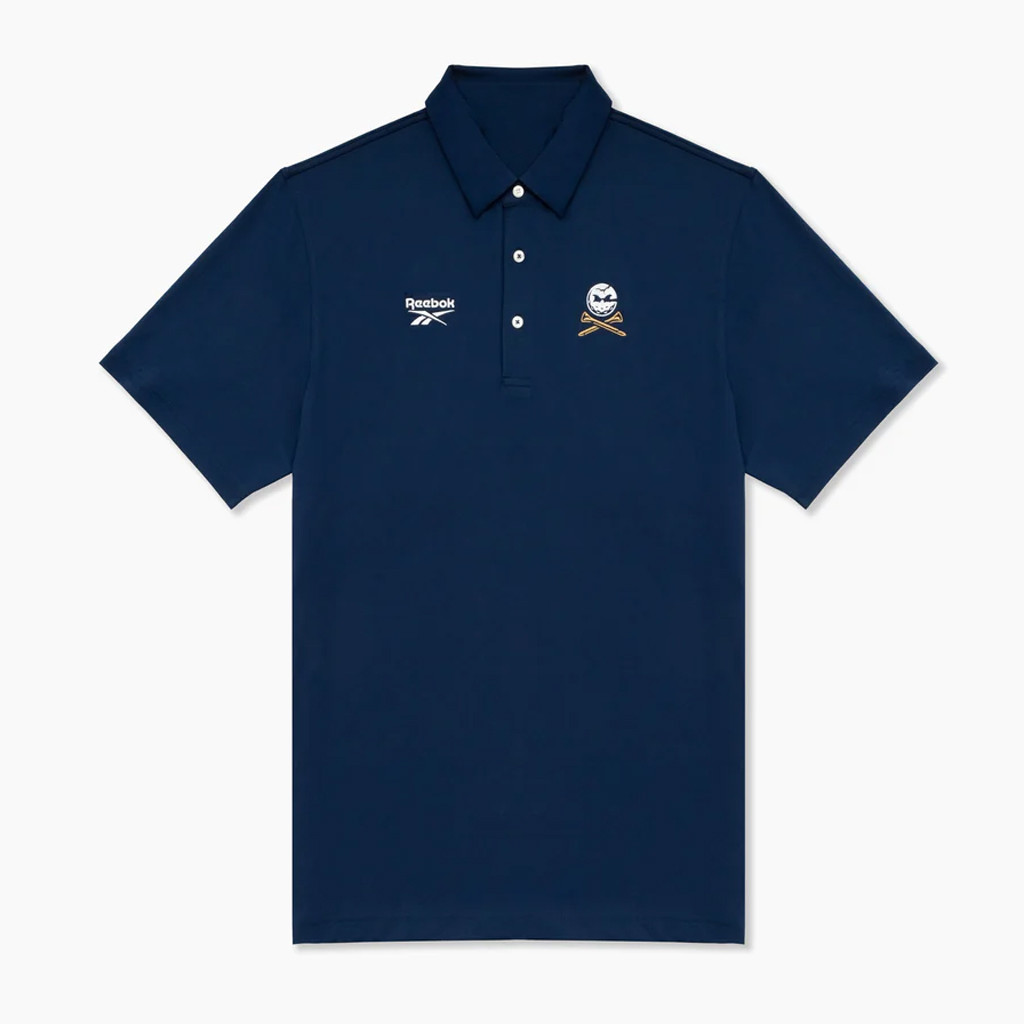 LIV Golf Merch 2026 Crushers GC Team Polo Shirt Modern Golf Apparel Present For Dad