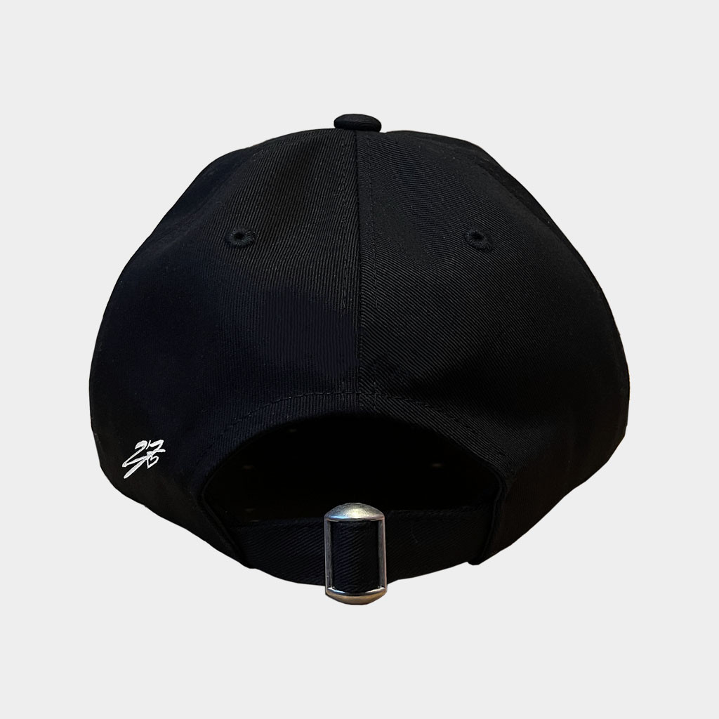 LLOUD Merch 2026 LLOUD Hat Embroidered Lisa Blackpink Merch Gifts Ideas For Besties - Image 2