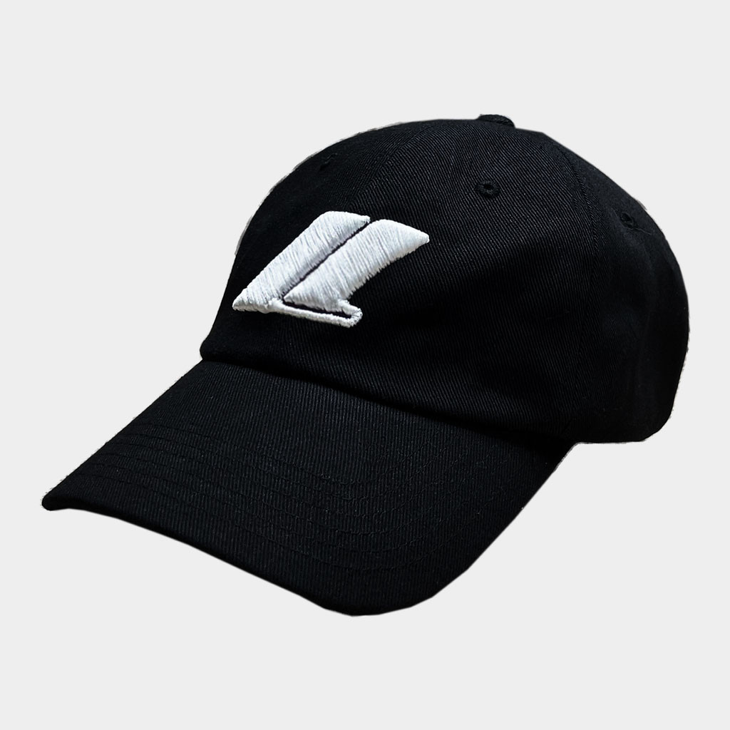 LLOUD Merch 2026 LLOUD Hat Embroidered Lisa Blackpink Merch Gifts Ideas For Besties