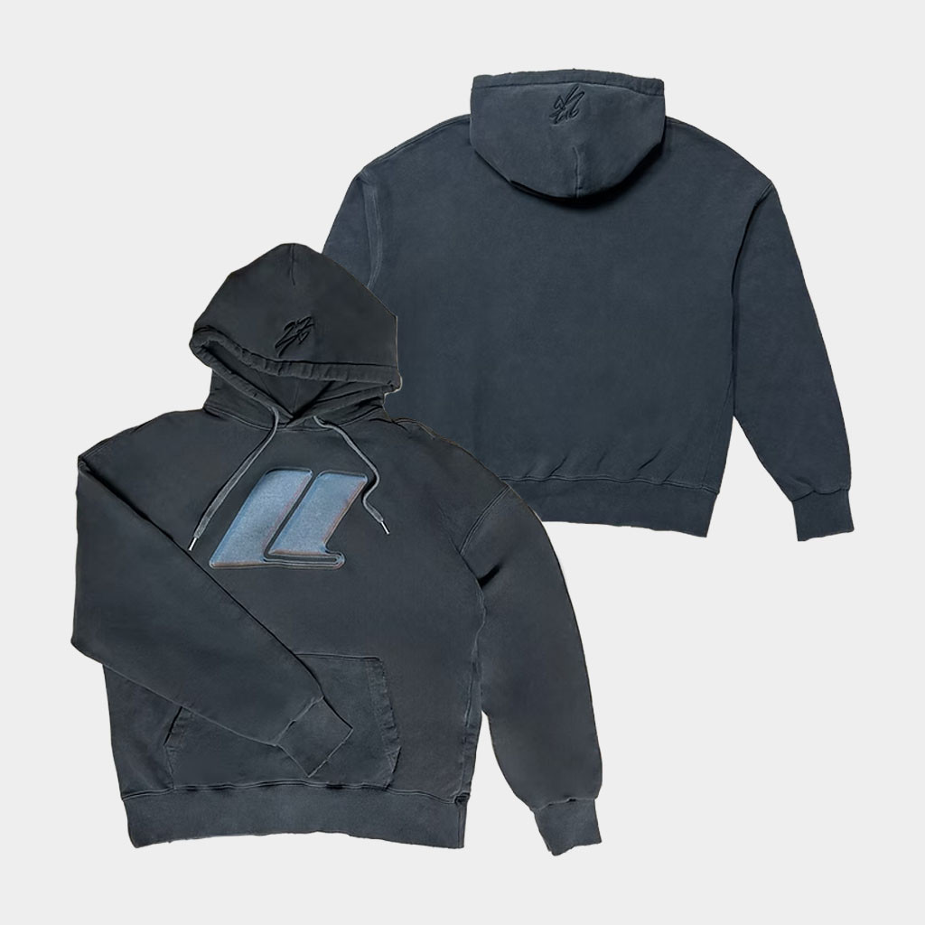 LLOUD Merch 2026 LLOUD Hoodie LLOUD Lisa Merch Birthday Ideas For Sisters