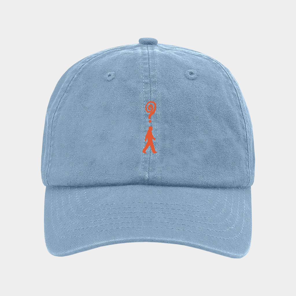 Louis Tomlinson Merch 2026 How Did We Get Here Hat Embroidered Louis Tomlinson Tour Merch