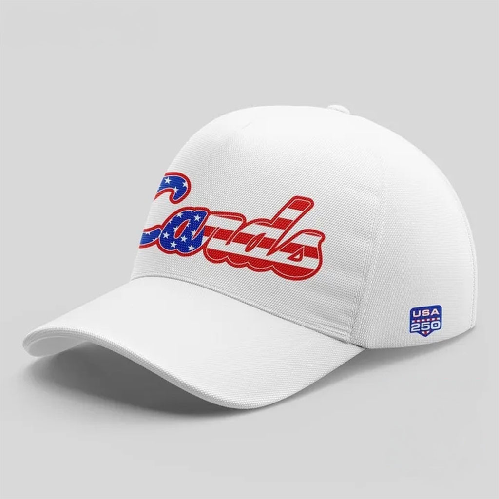 Louisville Cardinals Merch 2026 Salute to Service White Hat Gift For Football Lovers