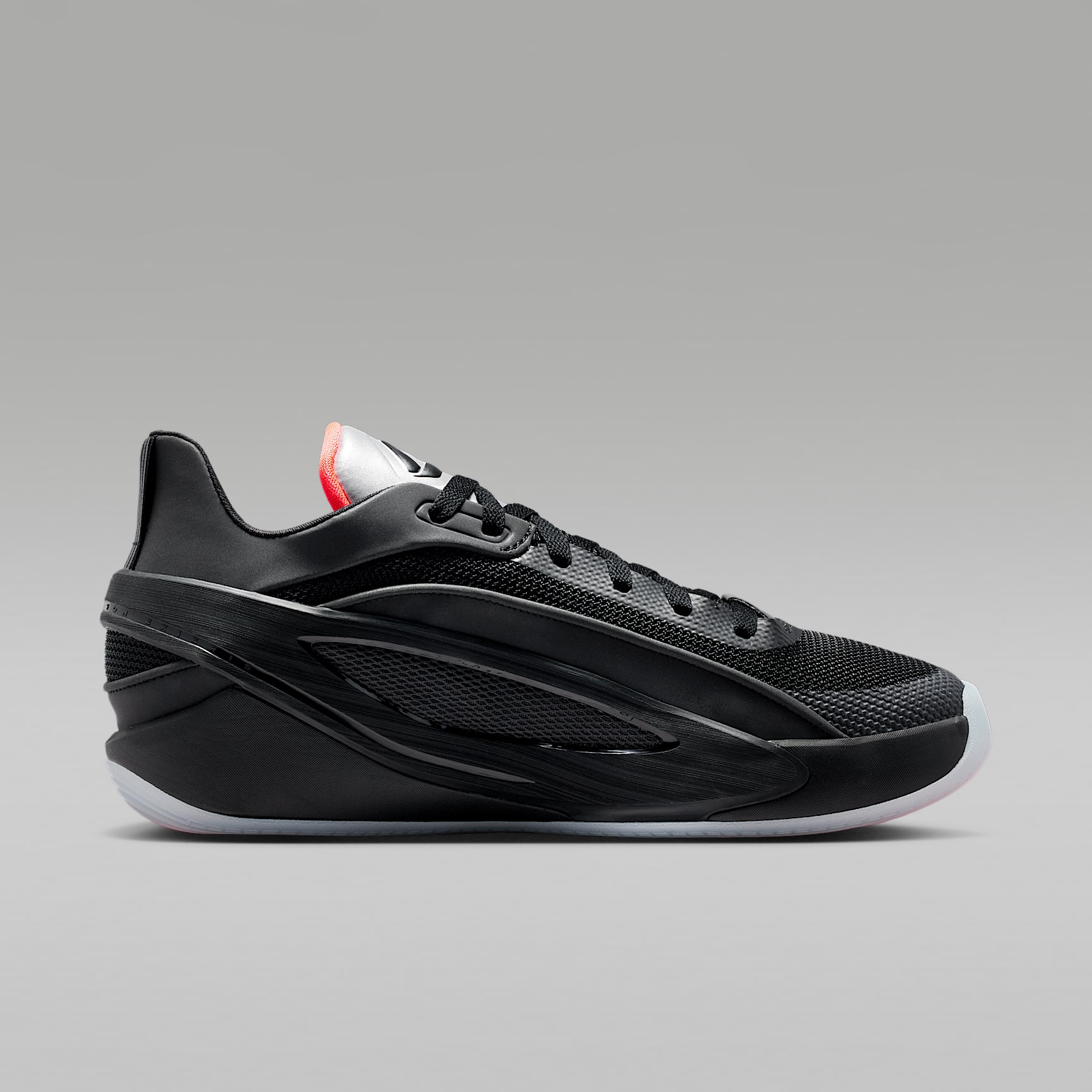 Luka 5 Basketball Shoes HV8082-002 - Image 3