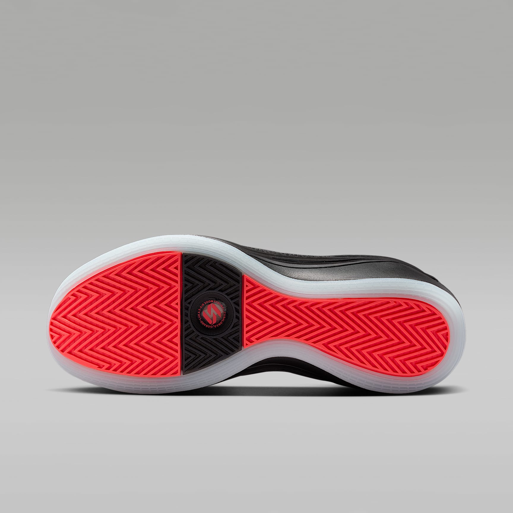 Luka 5 Basketball Shoes HV8082-002 - Image 2