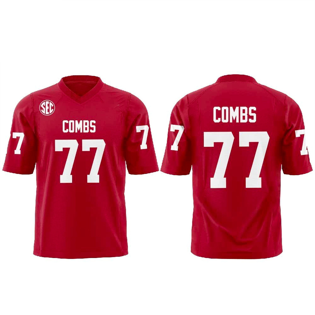 Luke Combs My Kinda Saturday Night Tour Jersey 2026 Luke Combs Merch Gifts For Music Lovers