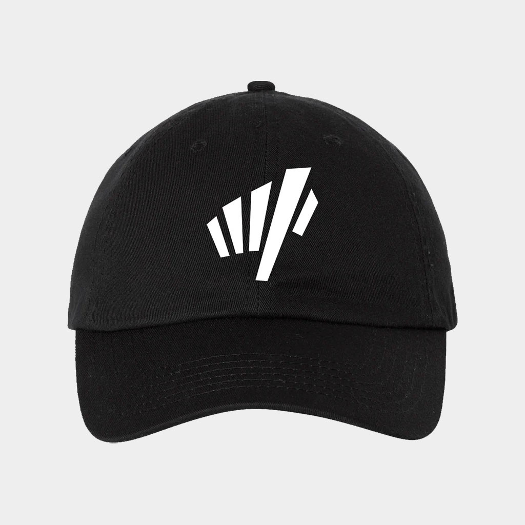 Max Holloway Merch 2026 Logo Hat Embroidered Max Holloway Hat Gift For UFC Fans