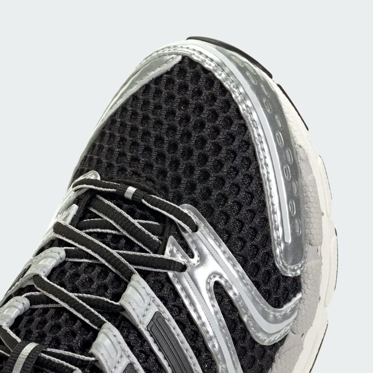 Men's adidas Adistar XLG 2.0 'Black' Shoes - Image 2