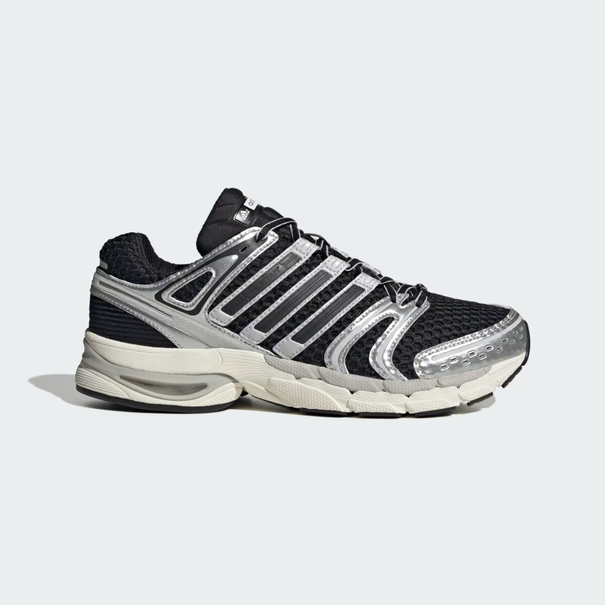 Men's adidas Adistar XLG 2.0 'Black' Shoes