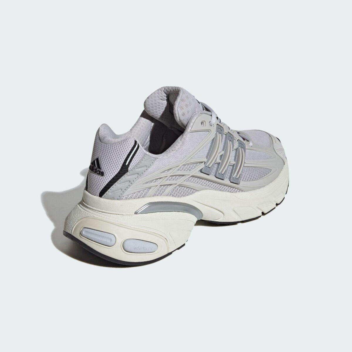 Men's adidas Adistar XLG 2.0 'Grey One' Shoes - Image 6