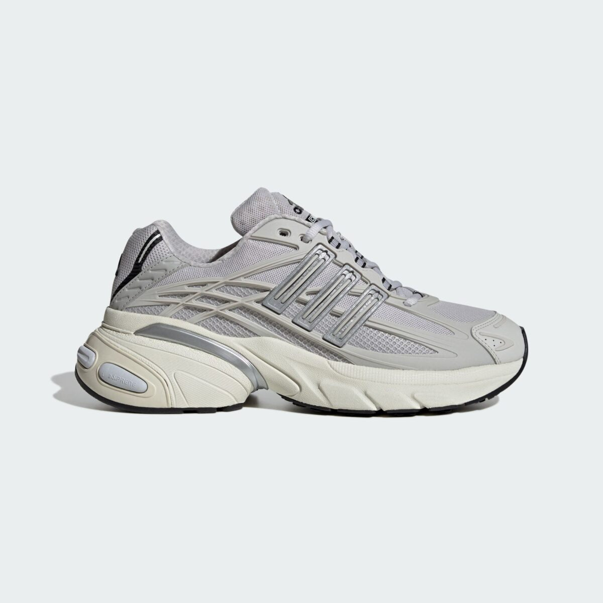 Men's adidas Adistar XLG 2.0 'Grey One' Shoes - Image 2