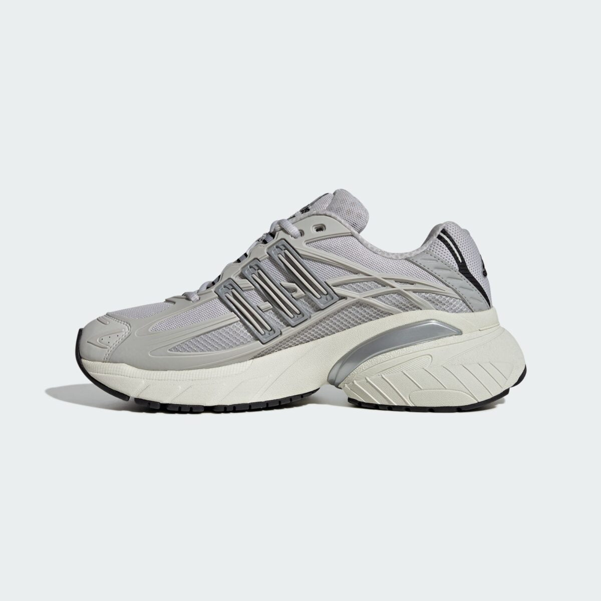 Men's adidas Adistar XLG 2.0 'Grey One' Shoes