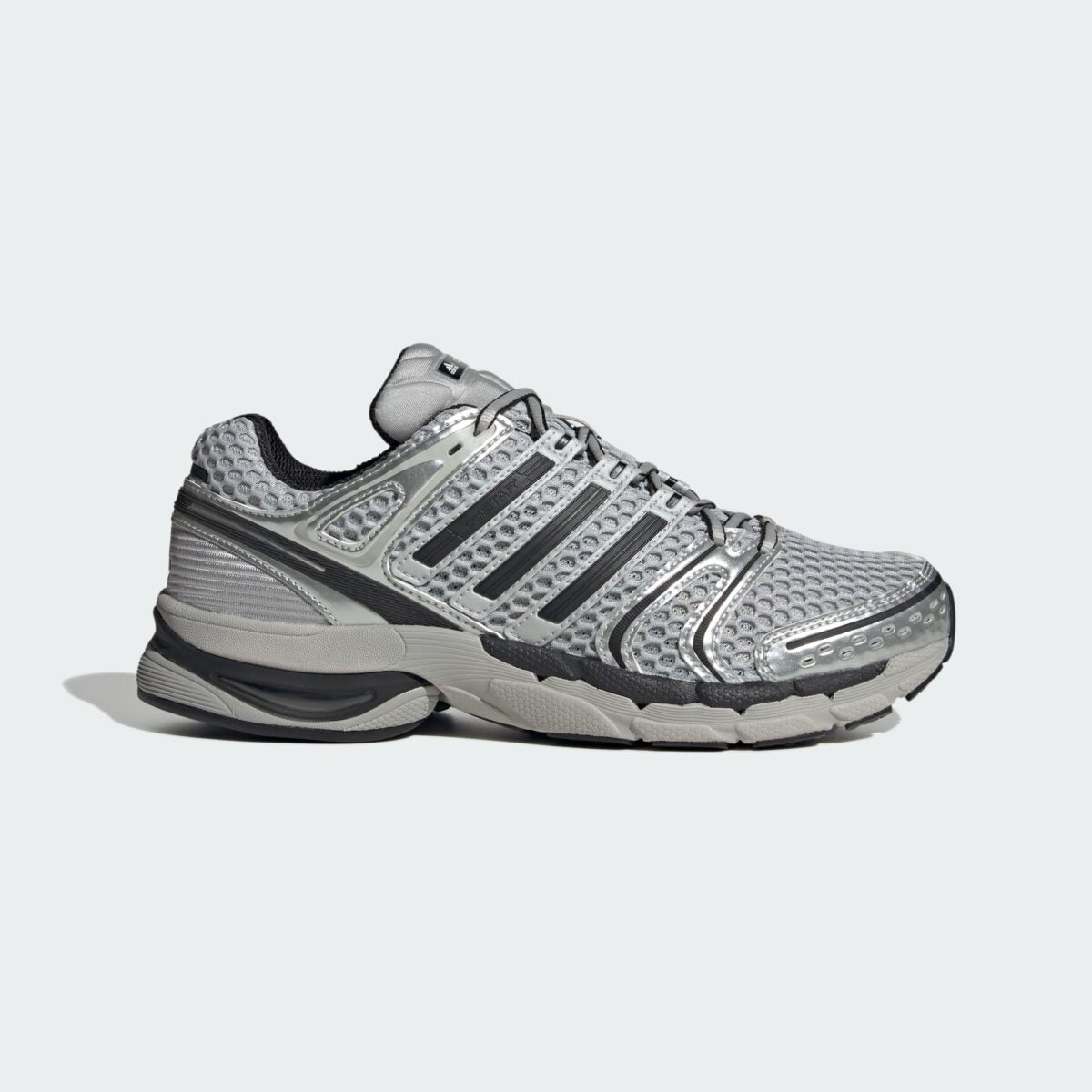 Men's adidas Adistar XLG 2.0 'Grey Two' Shoes