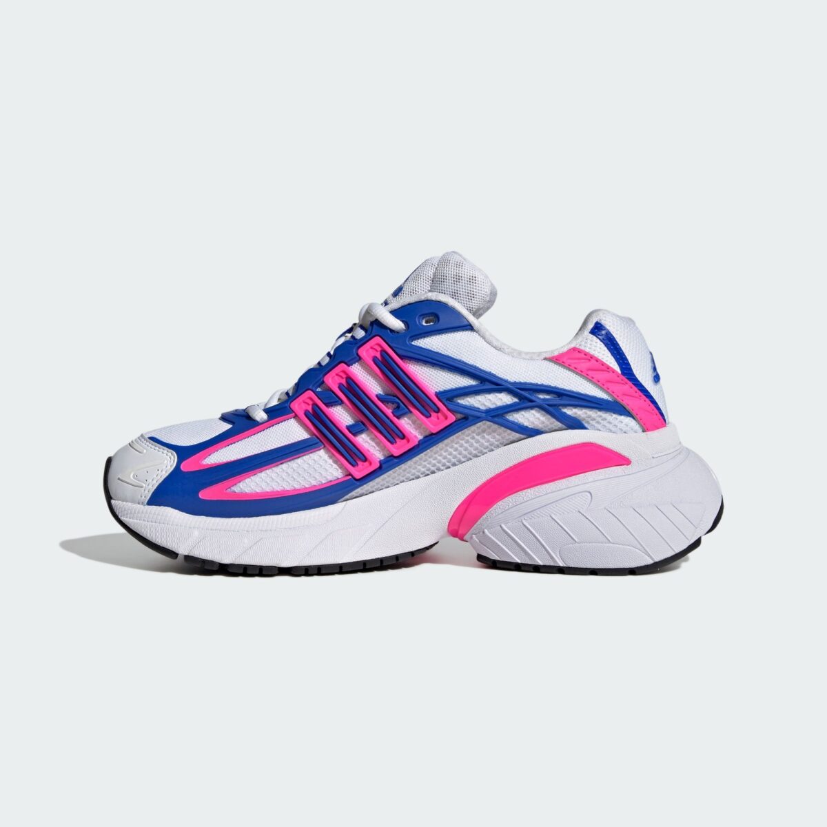 Men's adidas Adistar XLG 2.0 'Lucid Pink' Shoes