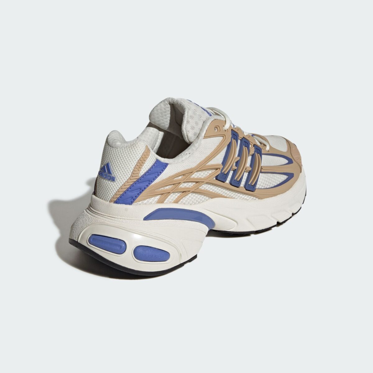 Men's adidas Adistar XLG 2.0 'Magic Beige' Shoes - Image 4