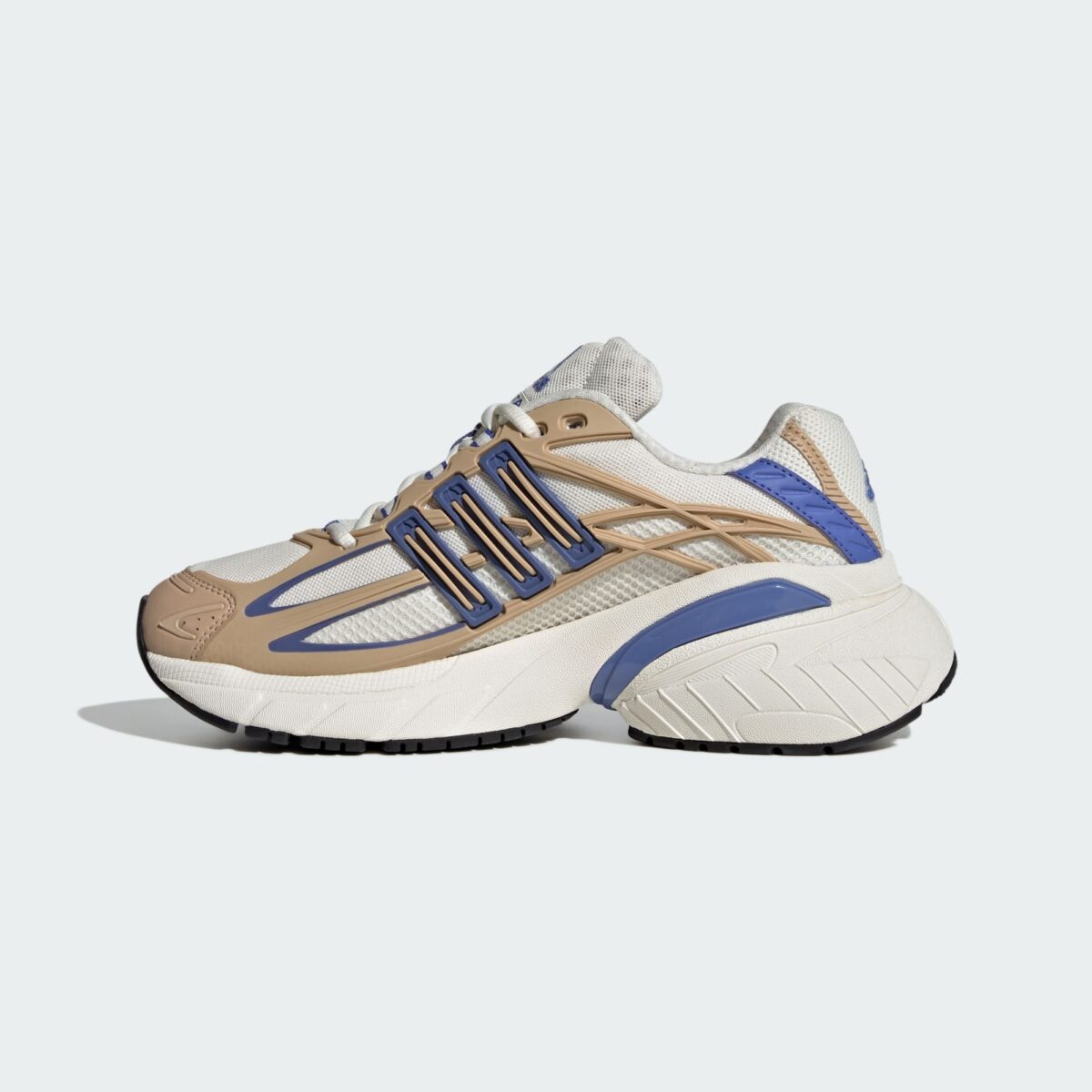 Men's adidas Adistar XLG 2.0 'Magic Beige' Shoes