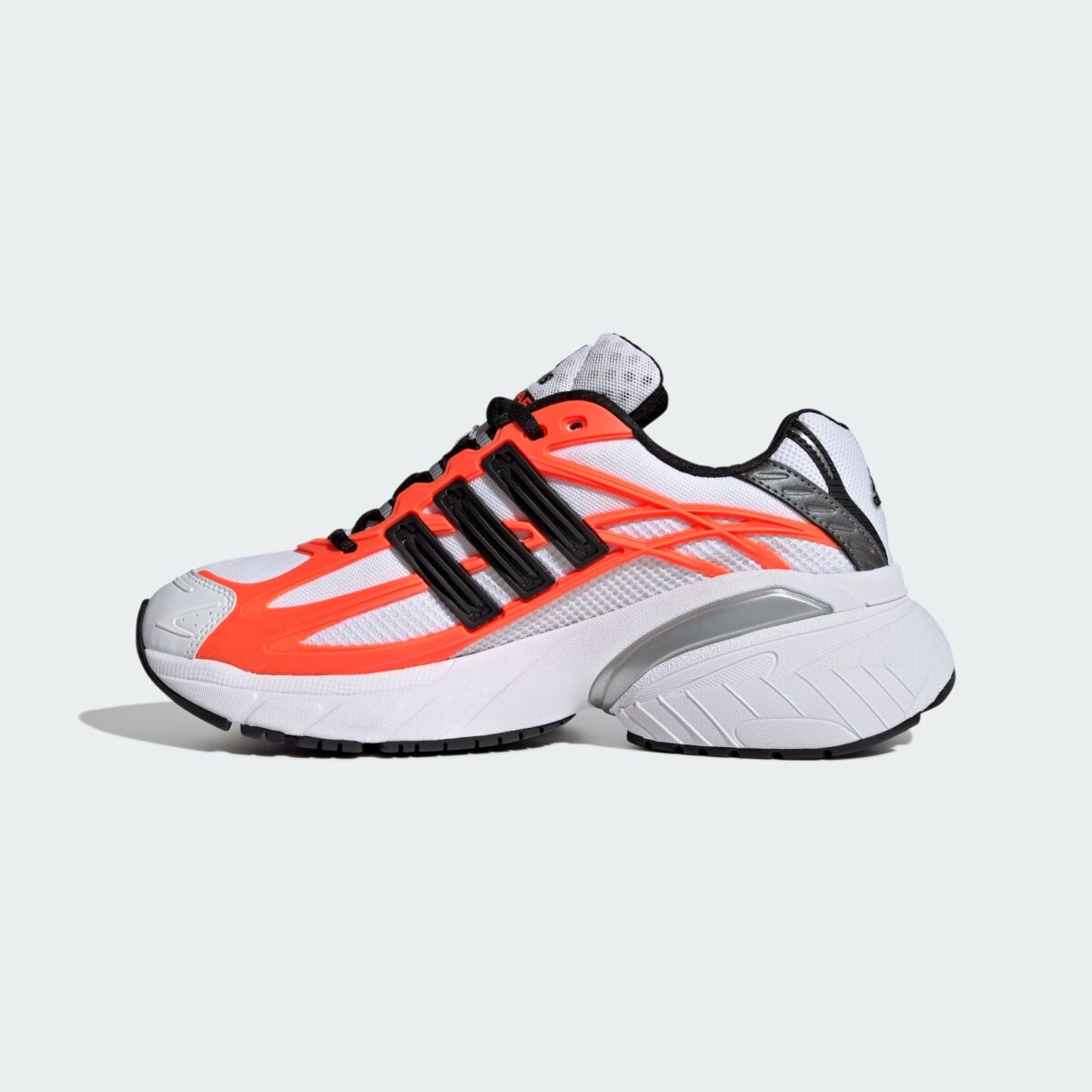 Men's adidas Adistar XLG 2.0 'Solar Orange' Shoes