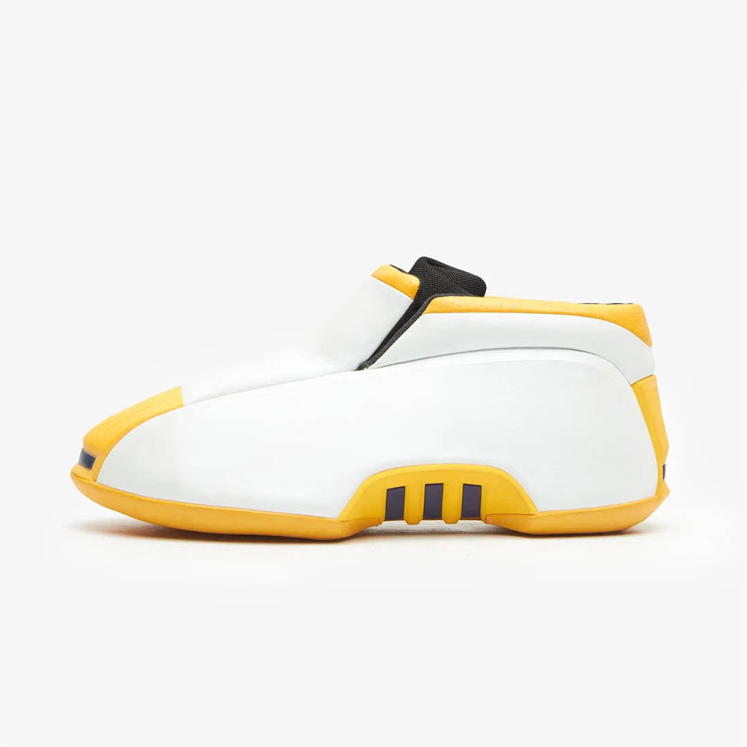 Men's adidas Crazy 2  'All-Star' Shoes