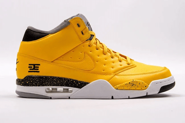 Men's Air Flight 89 Tokyo Shoes