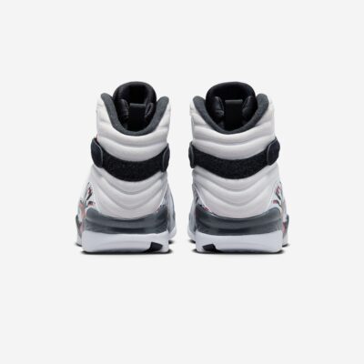 Men's Air Jordan 8 Bug Bunny Shoes - Image 5