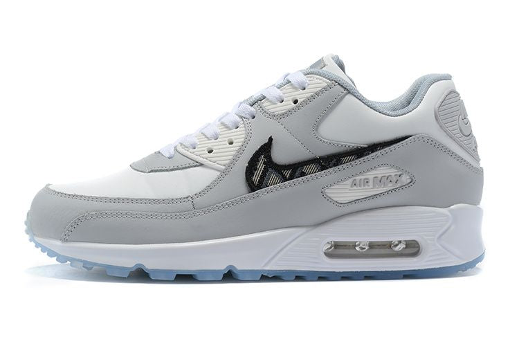 Men's Air Max 90 x Dior Shoes