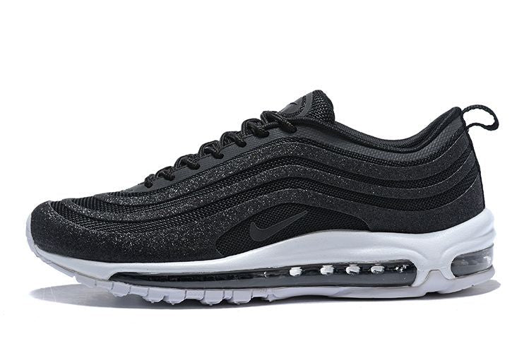 Men's Air Max 97 TT Shoes V1