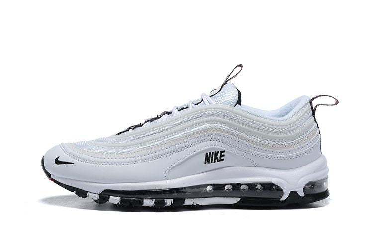 Men's Air Max 97 TT Shoes V10
