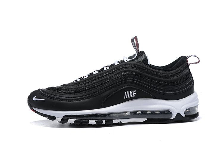 Men's Air Max 97 TT Shoes V11