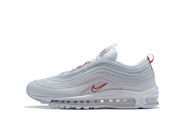 Men's Air Max 97 TT Shoes V12
