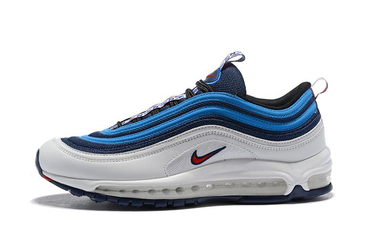 Men's Air Max 97 TT Shoes V13