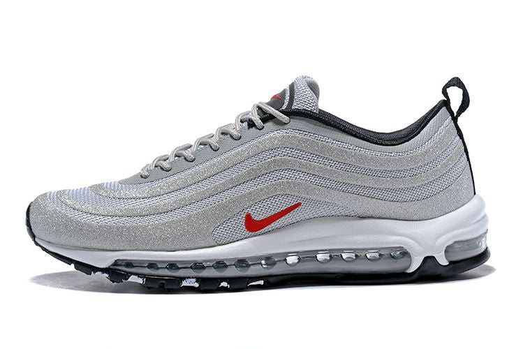 Men's Air Max 97 TT Shoes V3