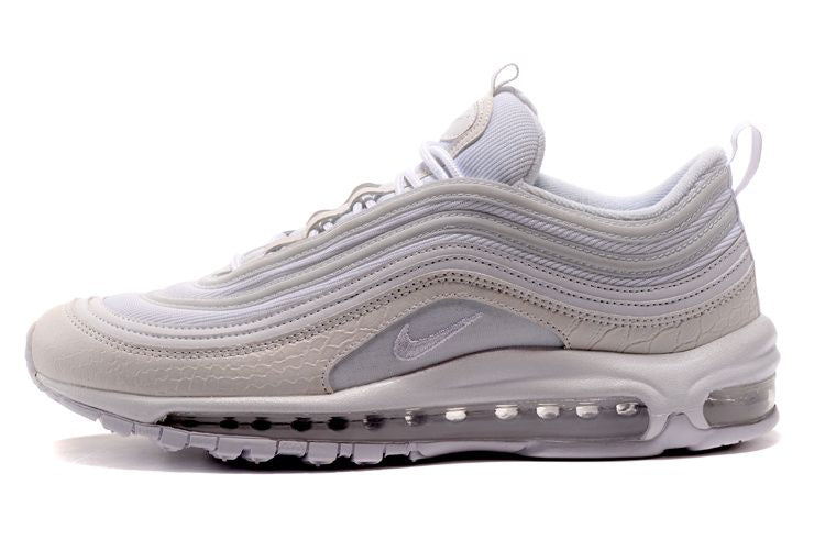 Men's Air Max 97 TT Shoes V4