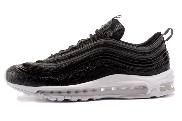 Men's Air Max 97 TT Shoes V5