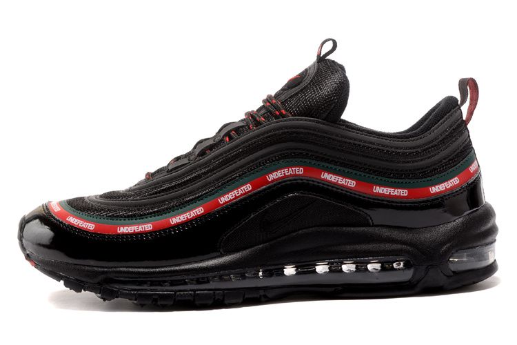 Men's Air Max 97 TT Shoes V6