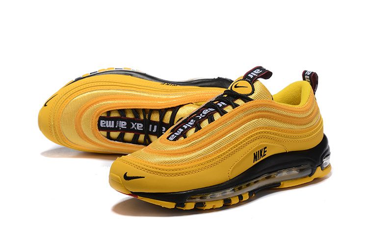 Men's Air Max 97 TT Shoes V8
