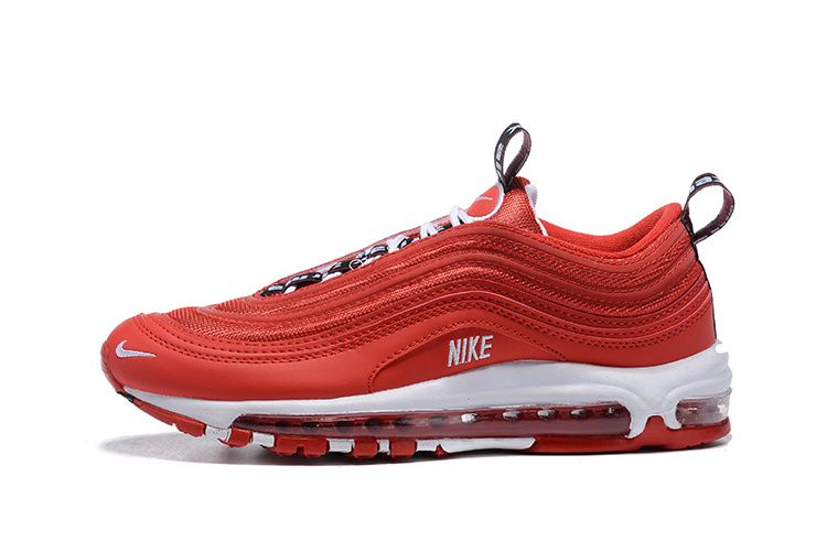 Men's Air Max 97 TT Shoes V9