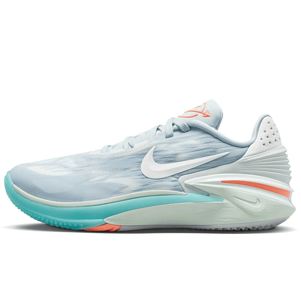 Men's Air Zoom G.T Cut 2 Avant-Garde Shoes
