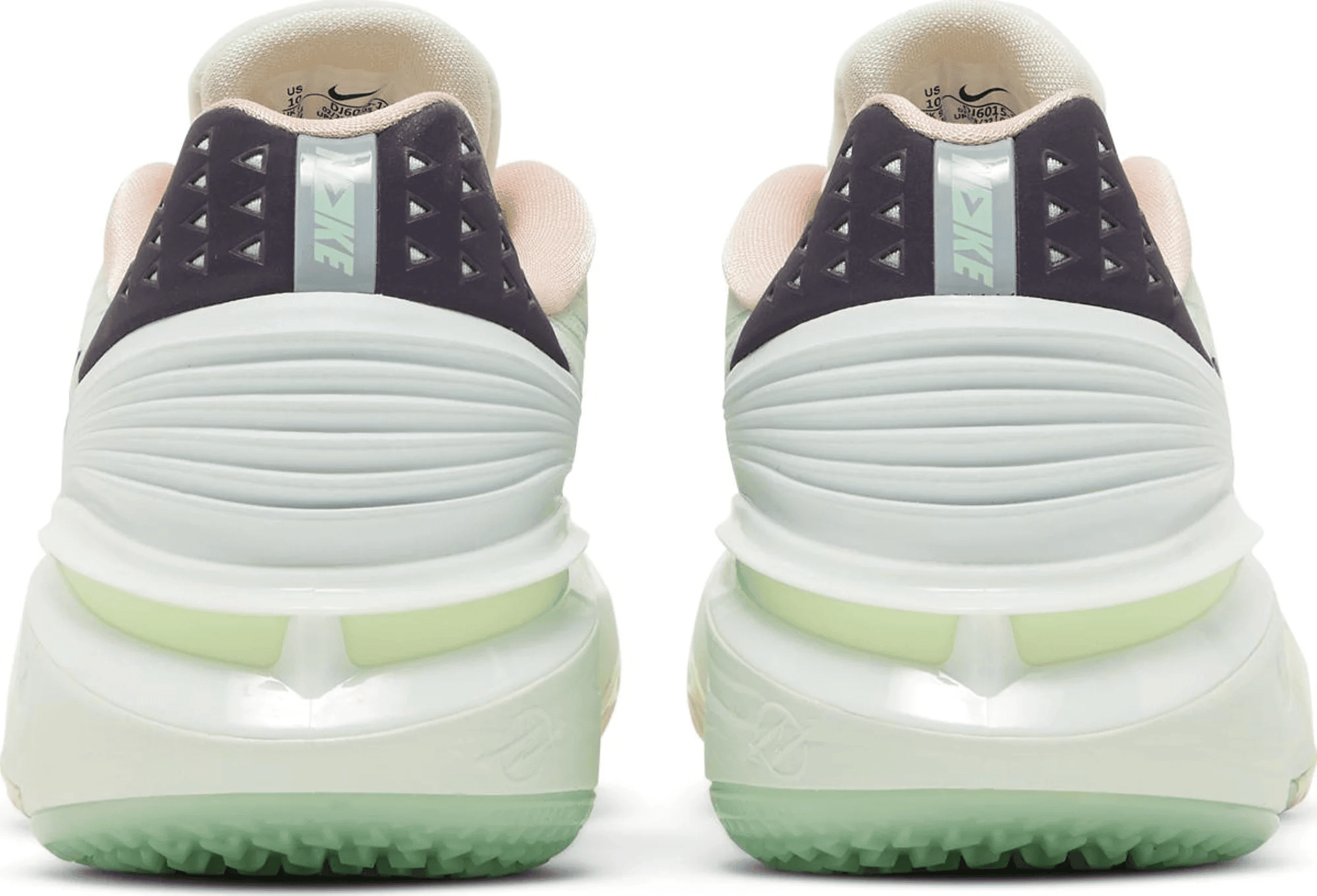 Men's Air Zoom G.T Cut 2 Better You Shoes - Image 5