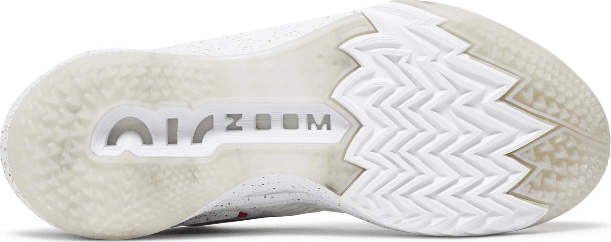 Men's Air Zoom G.T Cut 2 Leap High Shoes - Image 5