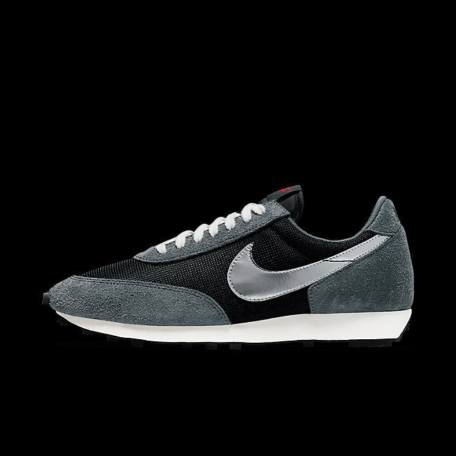 Men's Daybreak SP Dark Grey Shoes