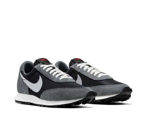 Men's Daybreak SP Dark Grey Shoes - Image 2