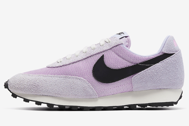 Men's Daybreak SP Purple Shoes