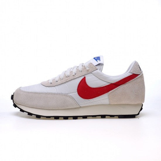 Men's Daybreak SP University Red Shoes