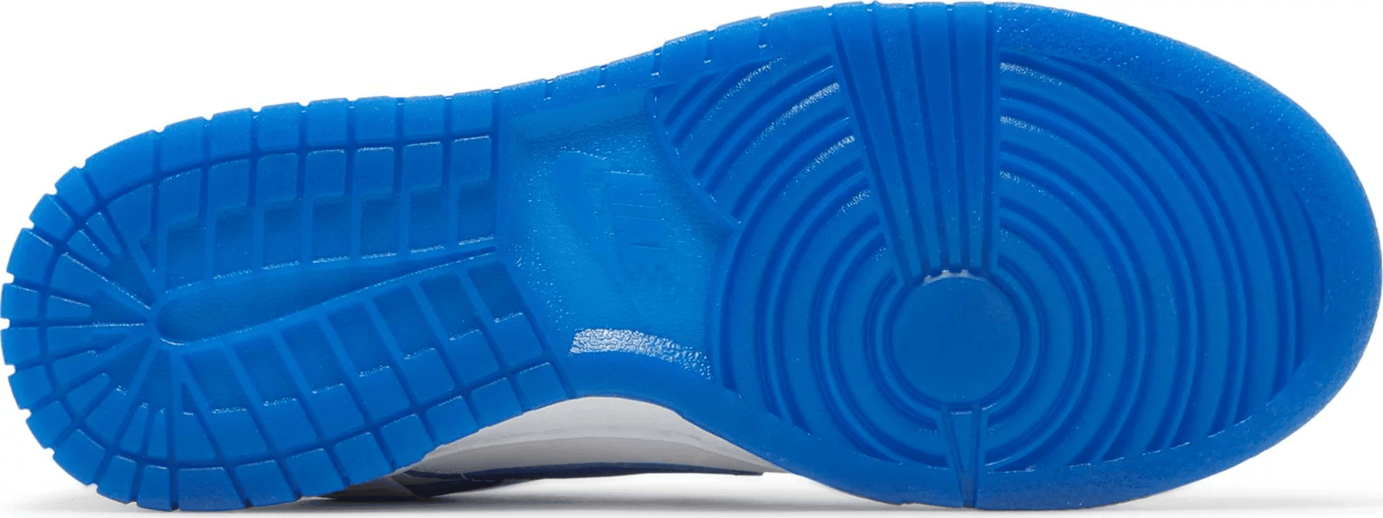 Men's Dunk Low Worldwide Pack - White Game Royal Shoes - Image 5